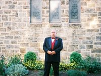 photos 2000-200900860